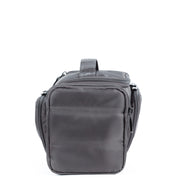 LUG - Trolley Medium Cosmetic Case