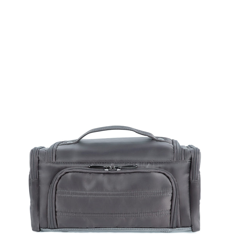 LUG - Trolley Medium Cosmetic Case