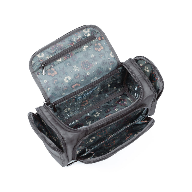 LUG - Trolley Medium Cosmetic Case