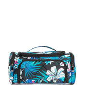 LUG - Trolley Medium Cosmetic Case