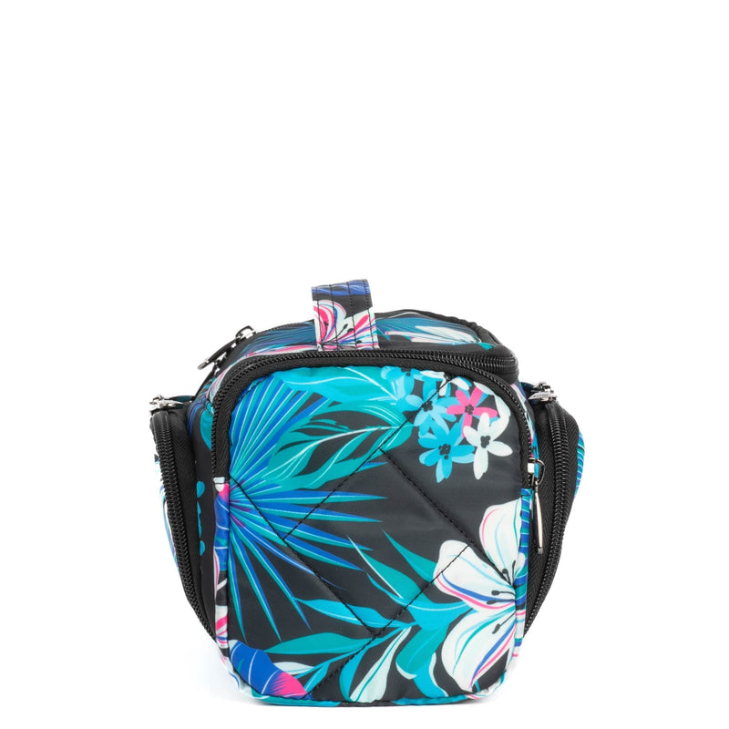 LUG - Trolley Medium Cosmetic Case