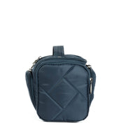LUG - Trolley Medium Cosmetic Case