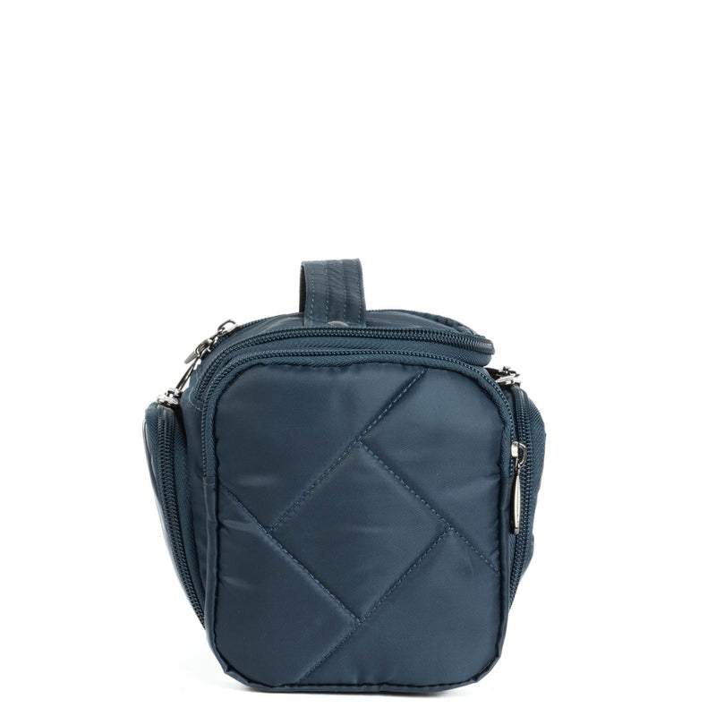 LUG - Trolley Medium Cosmetic Case
