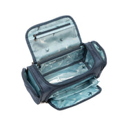LUG - Trolley Medium Cosmetic Case