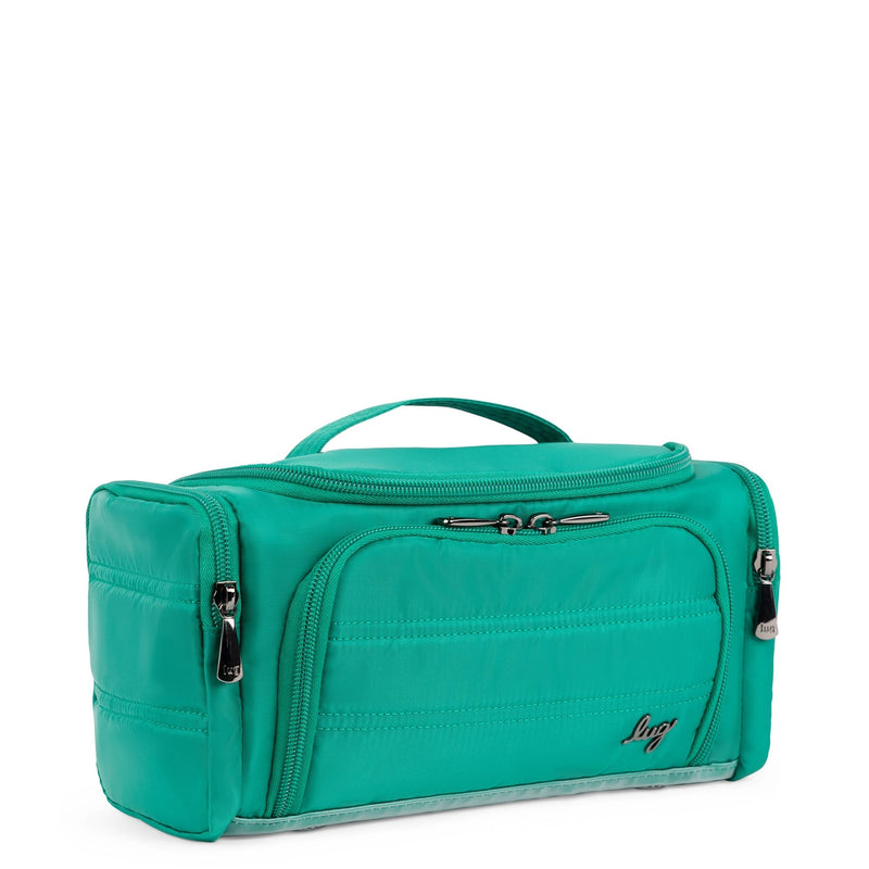 LUG - Trolley Medium Cosmetic Case