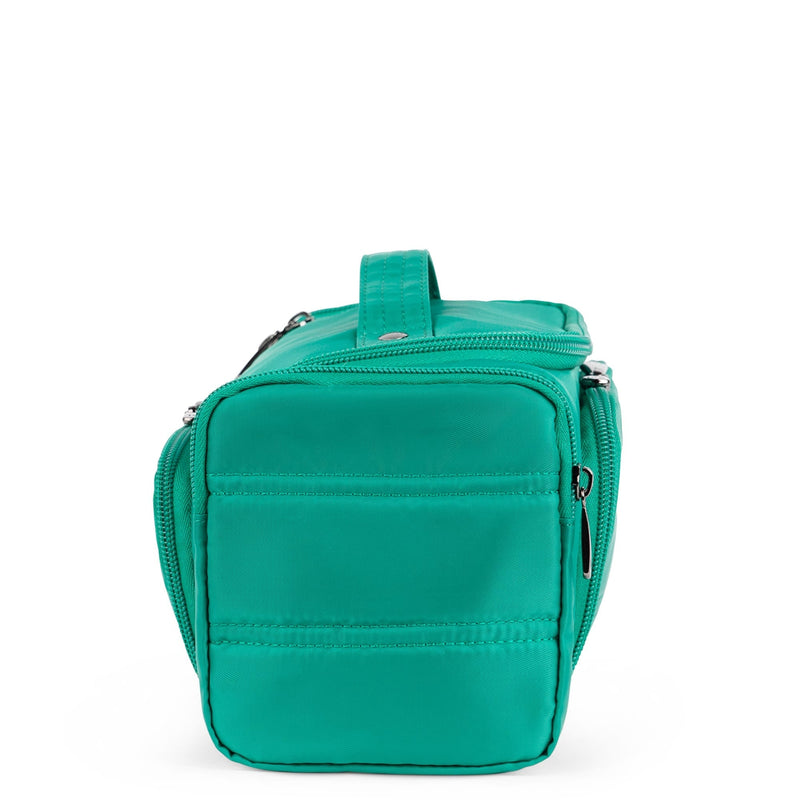 LUG - Trolley Medium Cosmetic Case