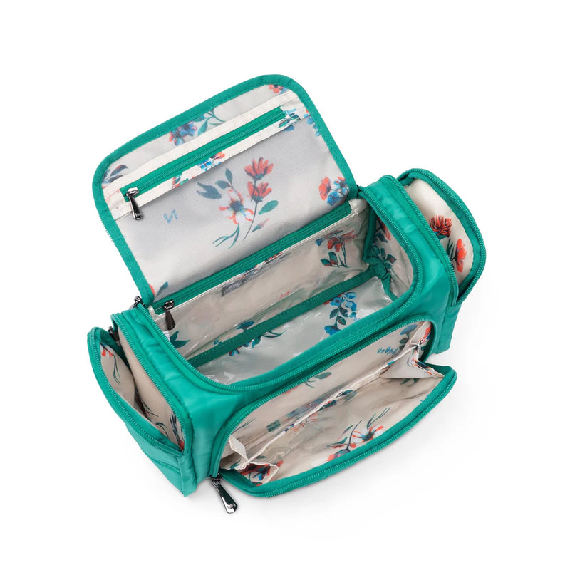 LUG - Trolley Medium Cosmetic Case