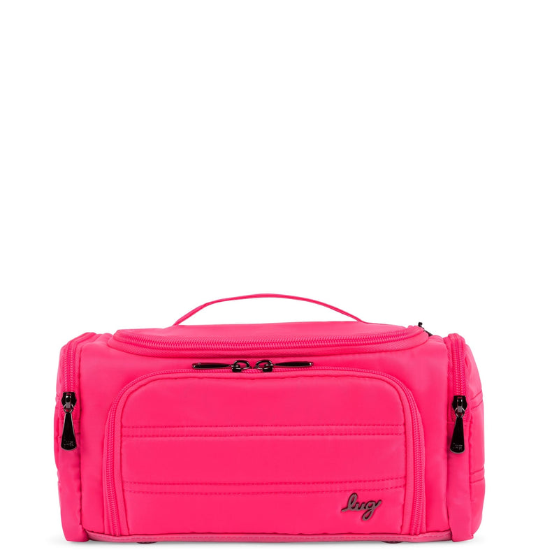 LUG - Trolley Medium Cosmetic Case