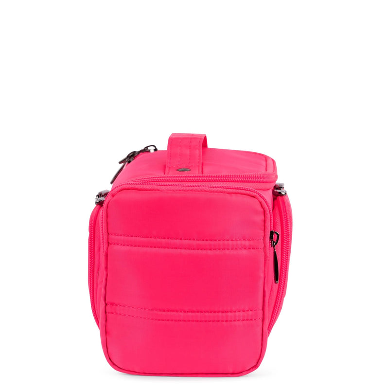 LUG - Trolley Medium Cosmetic Case