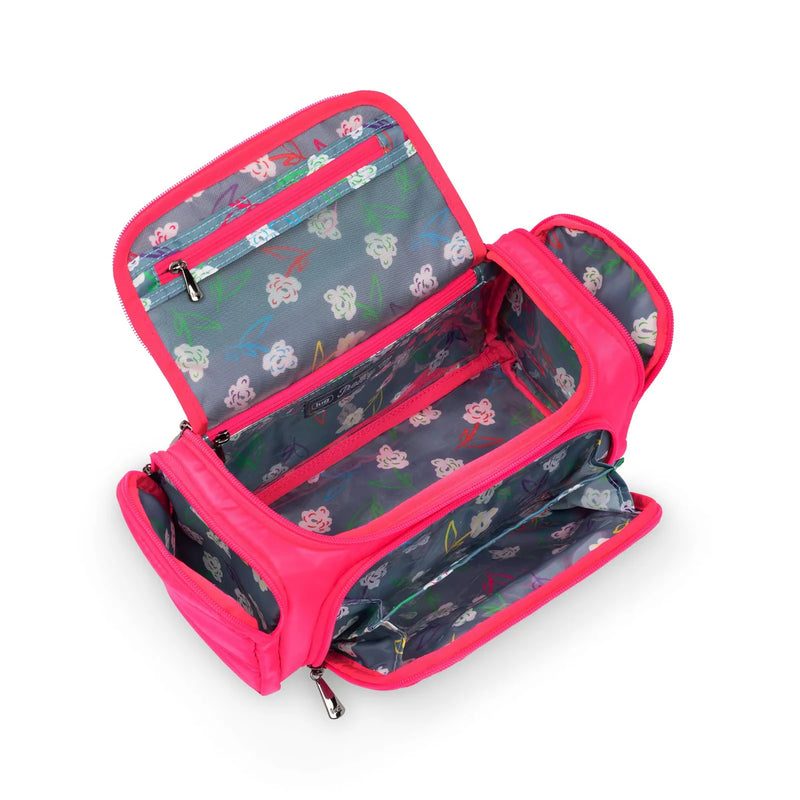 LUG - Trolley Medium Cosmetic Case