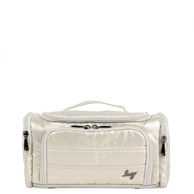 LUG - Trolley Medium Cosmetic Case