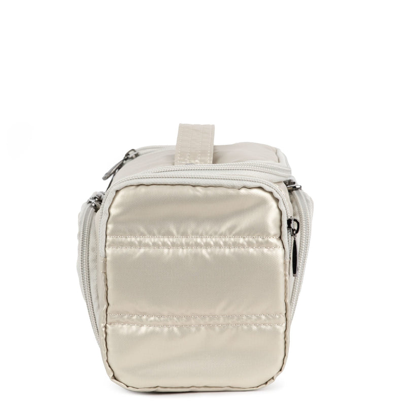 LUG - Trolley Medium Cosmetic Case