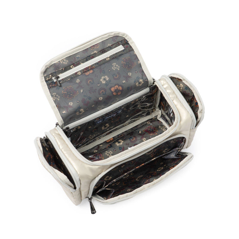 LUG - Trolley Medium Cosmetic Case