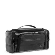 LUG - Trolley Medium Cosmetic Case