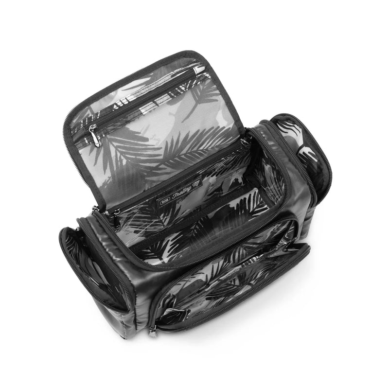 LUG - Trolley Medium Cosmetic Case