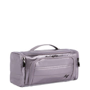 LUG - Trolley Medium Cosmetic Case