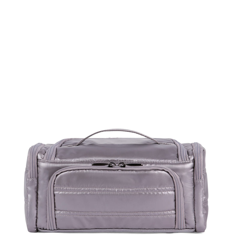 LUG - Trolley Medium Cosmetic Case