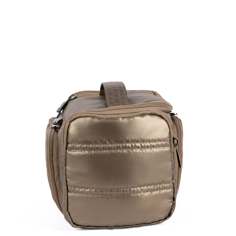 LUG - Trolley Medium Cosmetic Case