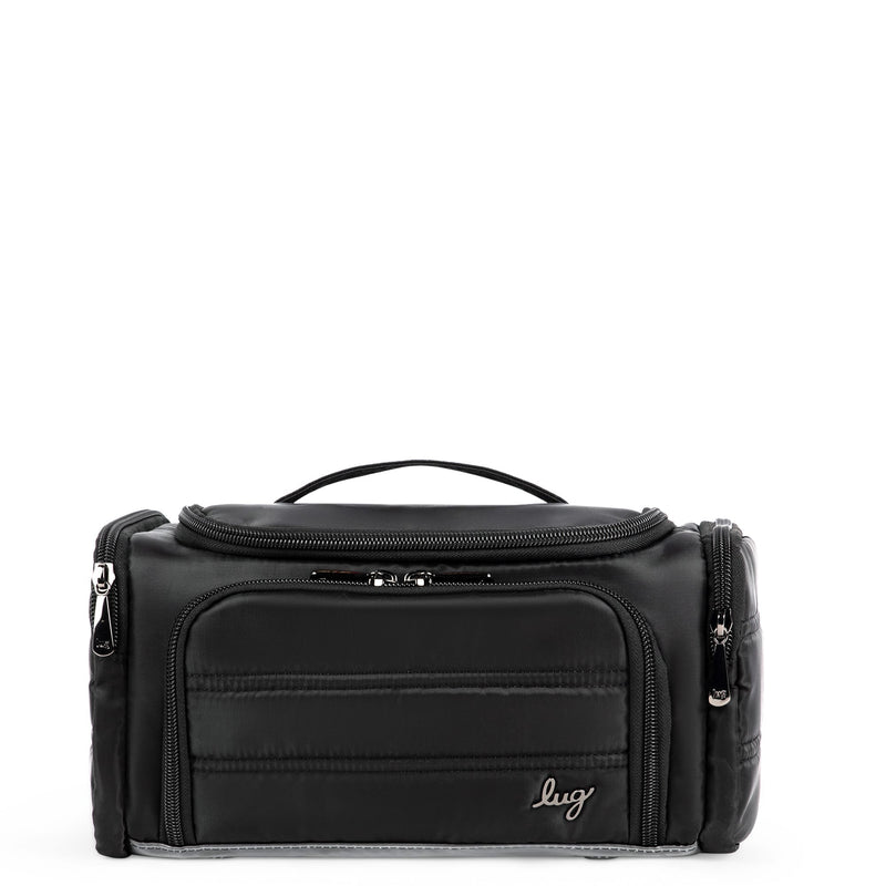 LUG - Trolley Medium Cosmetic Case