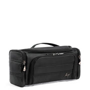 LUG - Trolley Medium Cosmetic Case