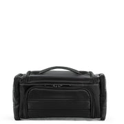 LUG - Trolley Medium Cosmetic Case