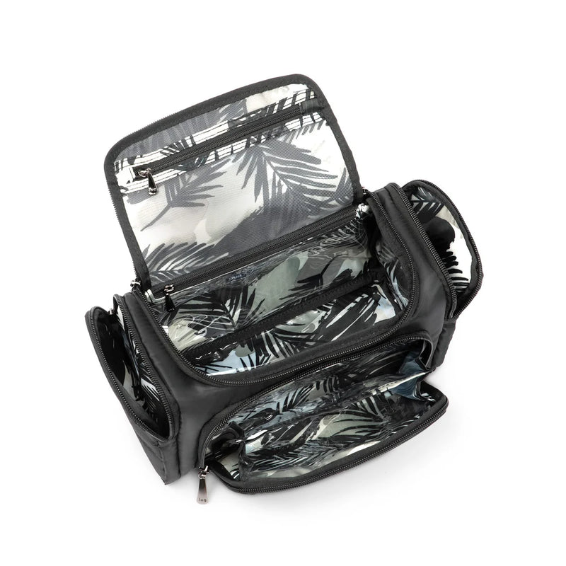 LUG - Trolley Medium Cosmetic Case