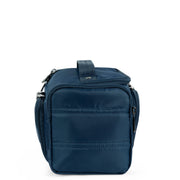 LUG - Trolley Medium Cosmetic Case
