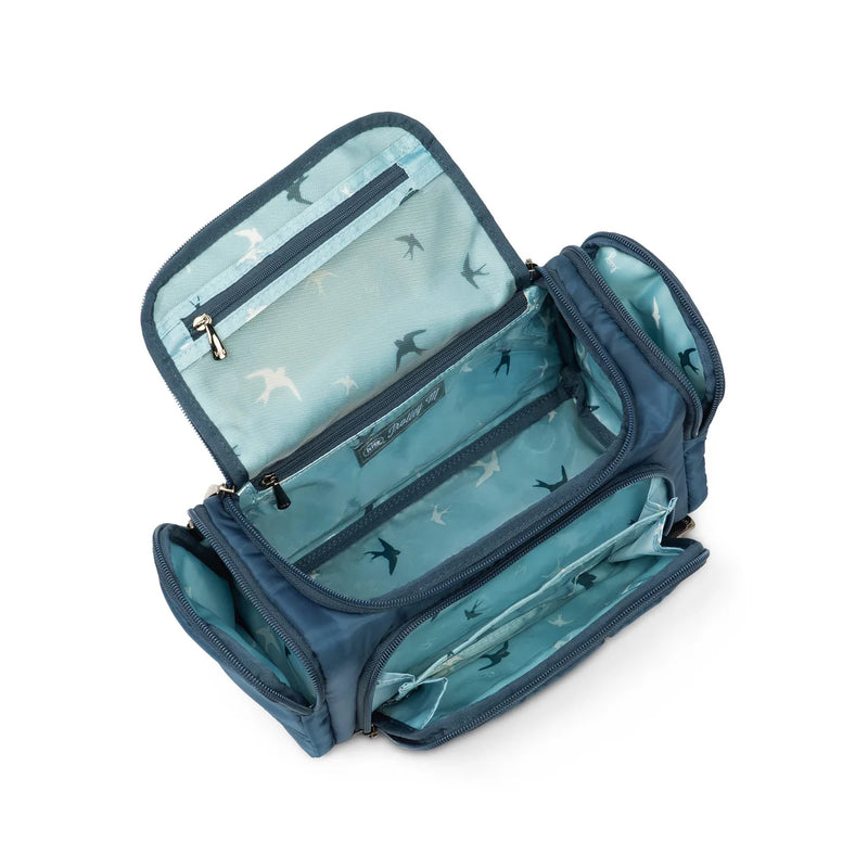 LUG - Trolley Medium Cosmetic Case