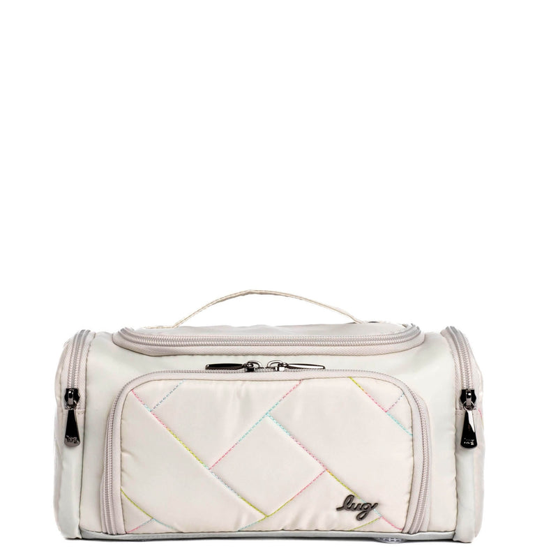 LUG - Trolley Medium Cosmetic Case