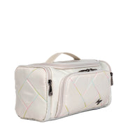 LUG - Trolley Medium Cosmetic Case
