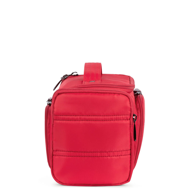 LUG - Trolley Medium Cosmetic Case