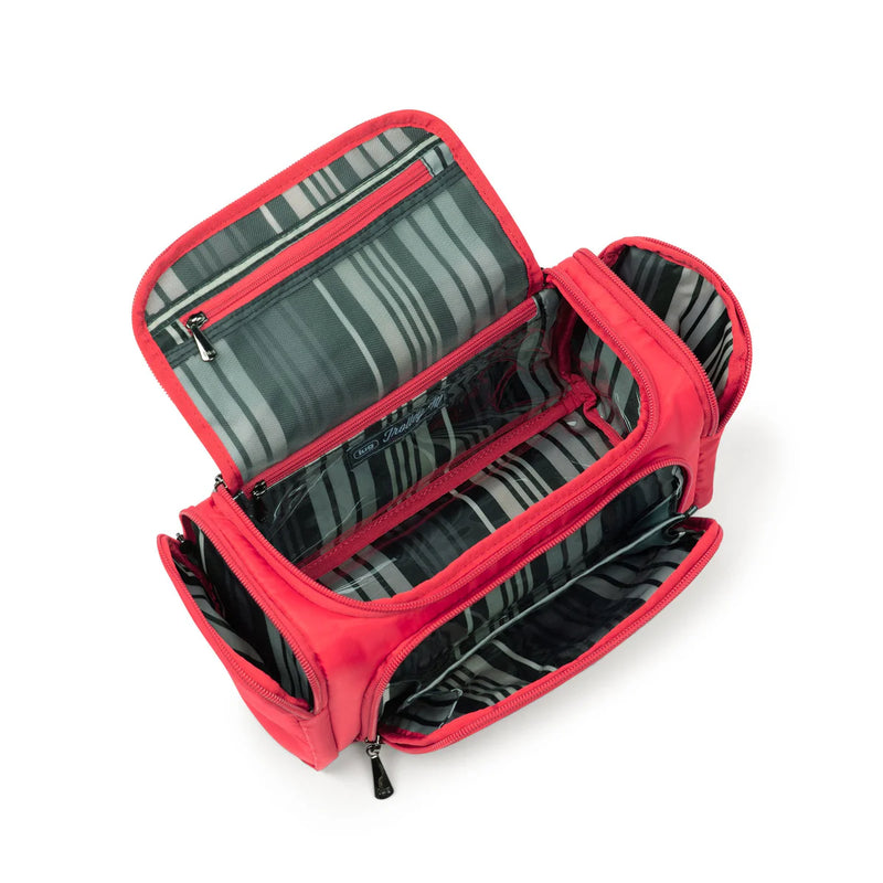 LUG - Trolley Medium Cosmetic Case