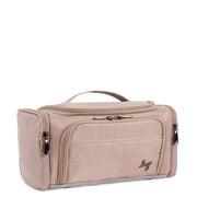 LUG - Trolley Medium Cosmetic Case