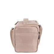 LUG - Trolley Medium Cosmetic Case