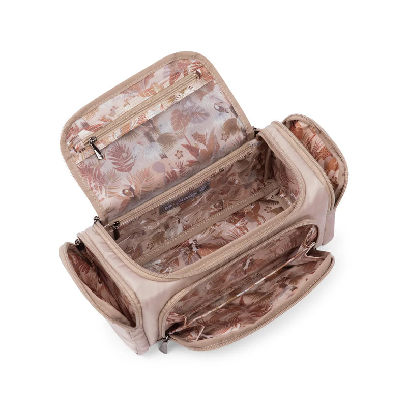 LUG - Trolley Medium Cosmetic Case