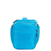 LUG - Trolley Medium Cosmetic Case