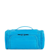 LUG - Trolley Medium Cosmetic Case