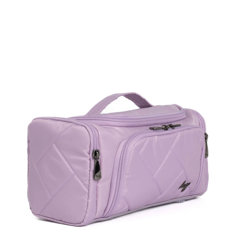LUG - Trolley Medium Cosmetic Case
