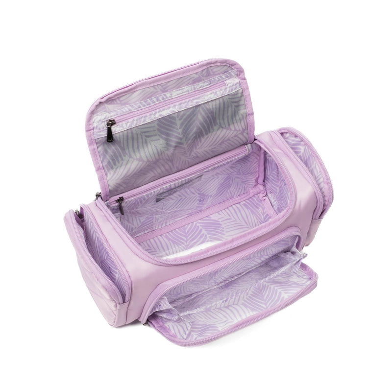 LUG - Trolley Medium Cosmetic Case