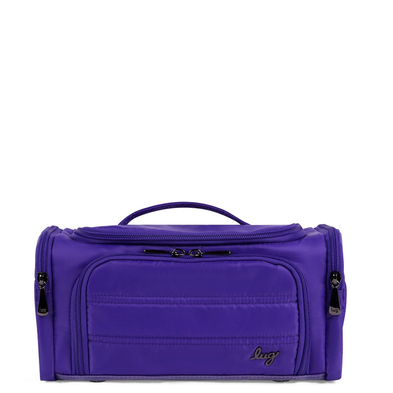 LUG - Trolley Medium Cosmetic Case