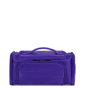 LUG - Trolley Medium Cosmetic Case