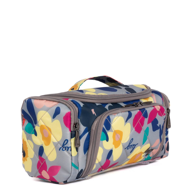 LUG - Trolley Medium Cosmetic Case