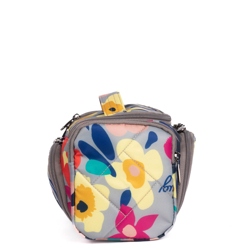 LUG - Trolley Medium Cosmetic Case