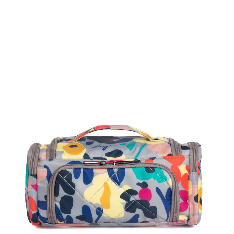 LUG - Trolley Medium Cosmetic Case