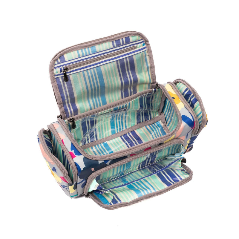 LUG - Trolley Medium Cosmetic Case
