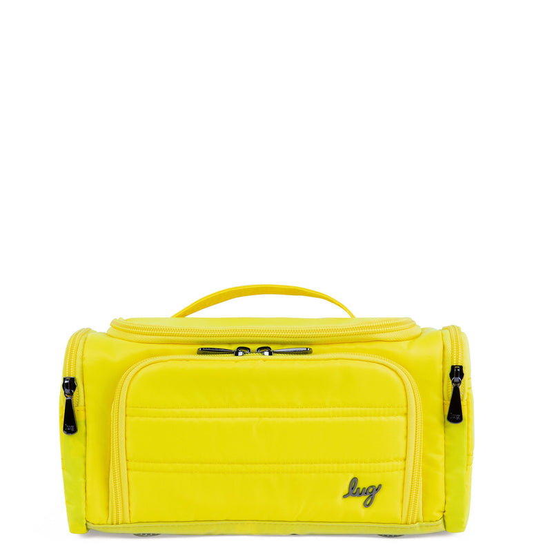 LUG - Trolley Medium Cosmetic Case