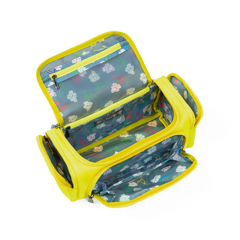 LUG - Trolley Medium Cosmetic Case