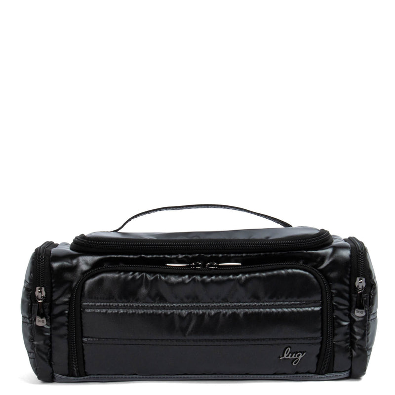 LUG - Trolley Cosmetic Case