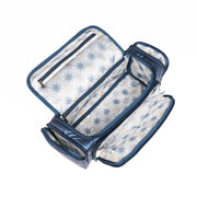 LUG - Trolley Cosmetic Case