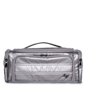 LUG - Trolley Cosmetic Case